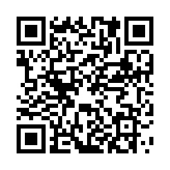 appstore QR Code