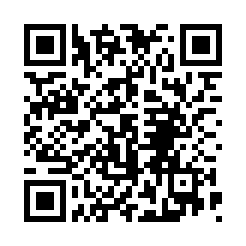 googleplay QR Code