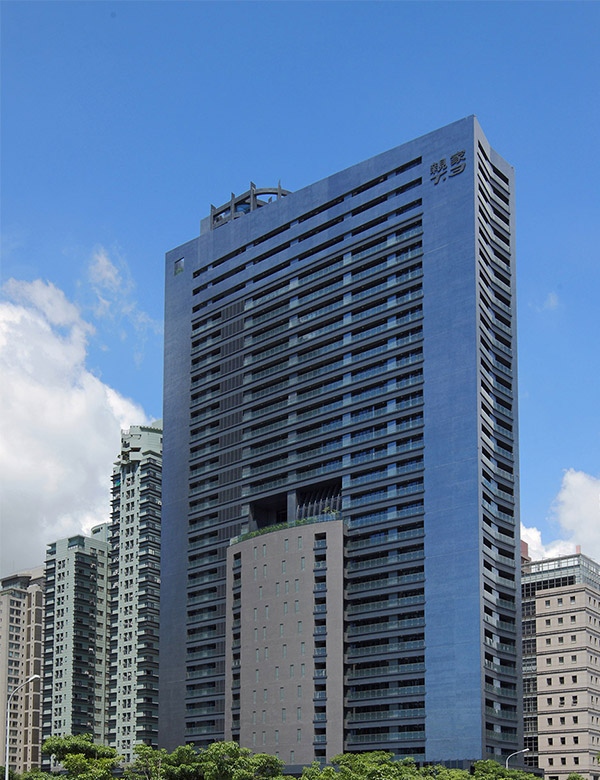 親家T3