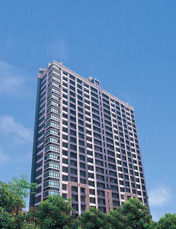 親家市政LV