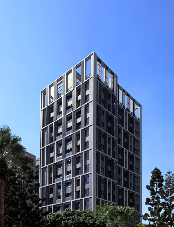 親家W HOUSE