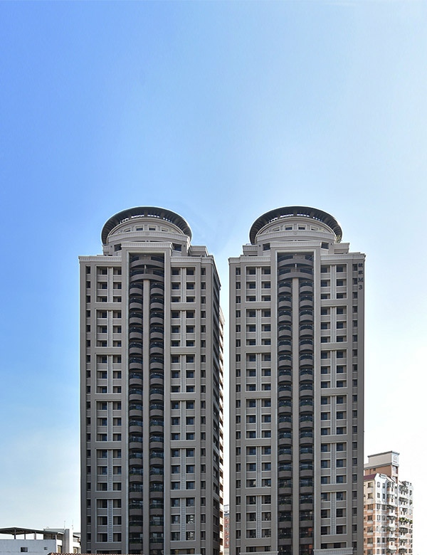親家M3